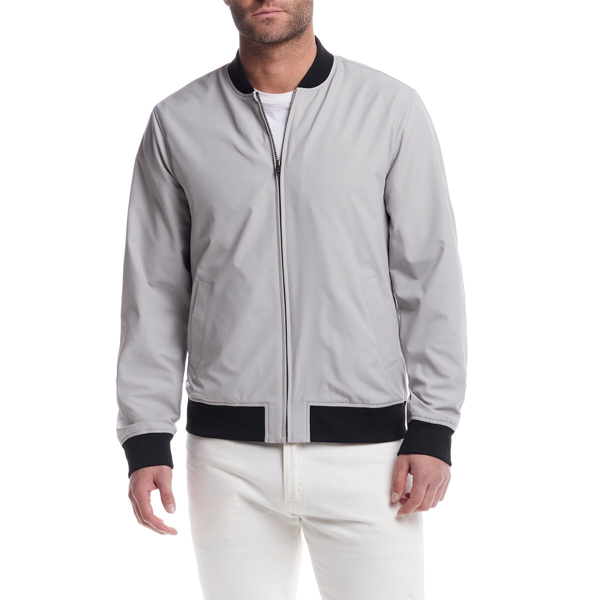 Weatherproof Vintage Chamarra para Caballero Varias Tallas y Colores