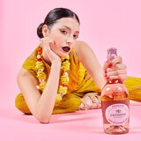 Vino Espumoso La Gioiosa Rose 750ml