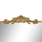 Life In Style, Ravena, Espejo de Piso