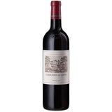 Vino Tinto Carruades De Lafite 2022 750 ml