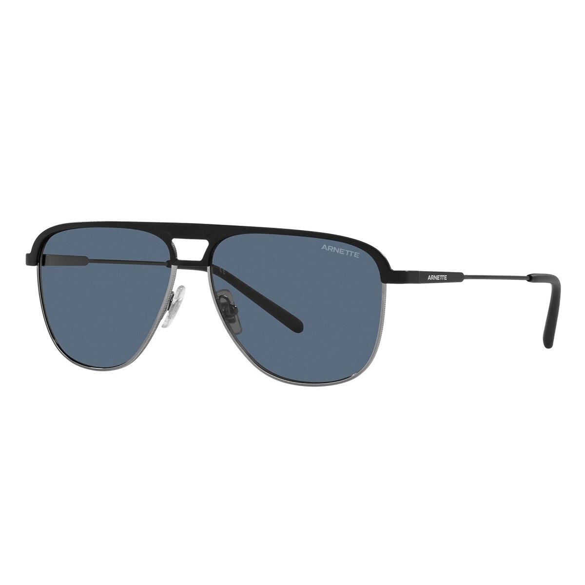 Arnette 0AN3082733/5557 Lentes de Sol