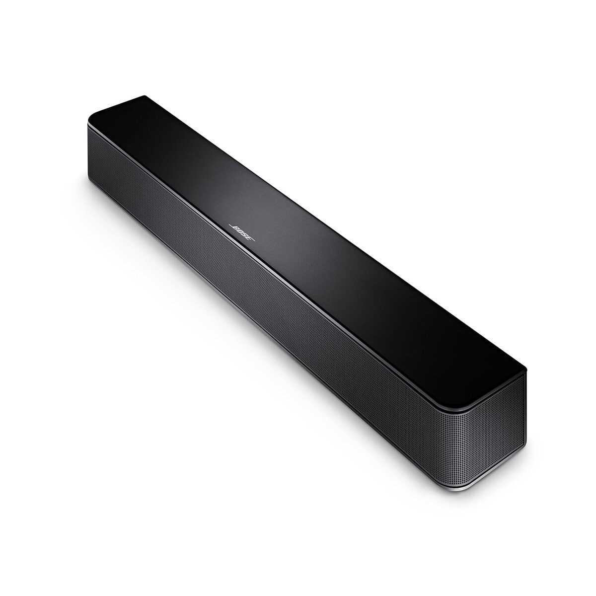 Bose Barra de Sonido Solo II Modelo 845194-1100