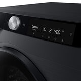 Samsung Lavasecadora 13kg Samsung Lavasecadora 13kg