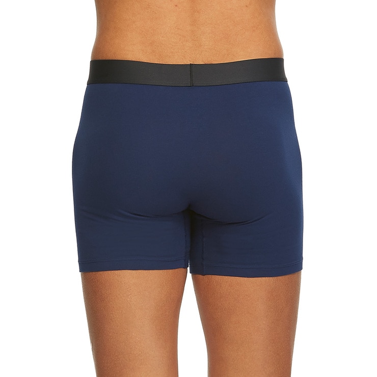 Buffalo David Bitton, boxer, 6 piezas Costco México