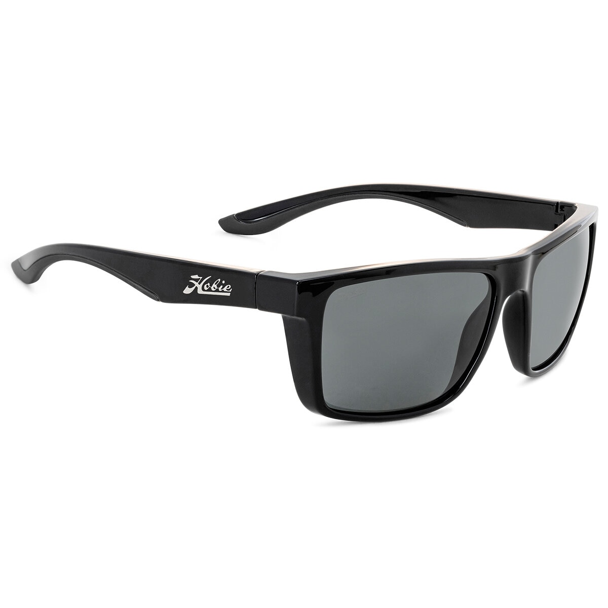 Hobie Lentes de Sol Polarizados