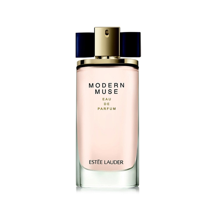 shiseido mu estee lauder mi