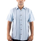 Cancumisa Camisa para Caballero Varias Tallas y Colores