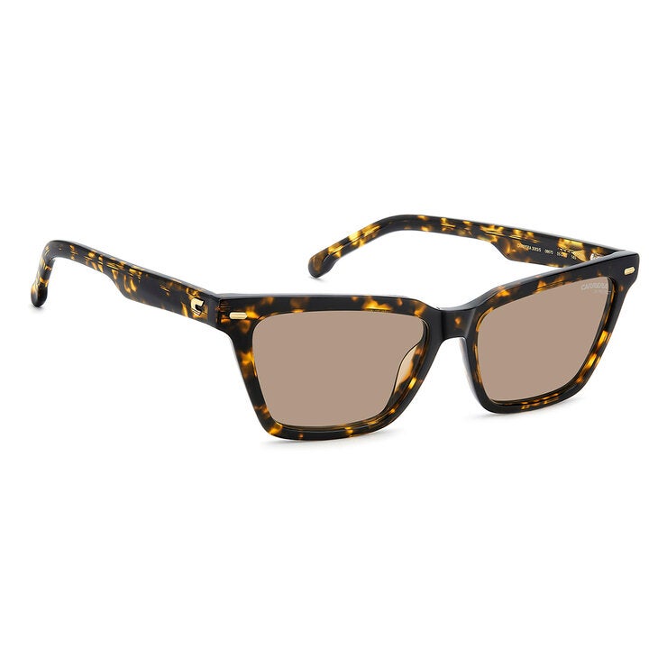 Carrera 3083/S Lentes de Sol Carrera 3083/S Lentes de Sol