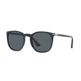 Persol 0PO3316S1186R554 Lentes de Sol
