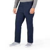 Gerry Pantalones Térmicos para Caballero Azul 36 x 34 Gerry Pantalones Térmicos para Caballero Azul 36 x 34