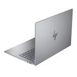 HP 14-fe0001la Laptop 14" 2.2K Táctil Omnibook X 16GB 1TB SSD