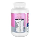 Naturagel Complemix 9 Meses con Omega 3 160 Cápsulas