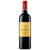 Vino Tinto Tempo D'Angelus 750 ml