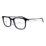 Colours by Alexander Julian Reinhardt Armazón Oftálmico