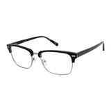 Van Heusen H202 Armazon Oftálmico