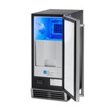 Thor Kitchen Maquina de Hielo 15"