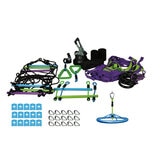 HAPE Kit Ninja Ultimate