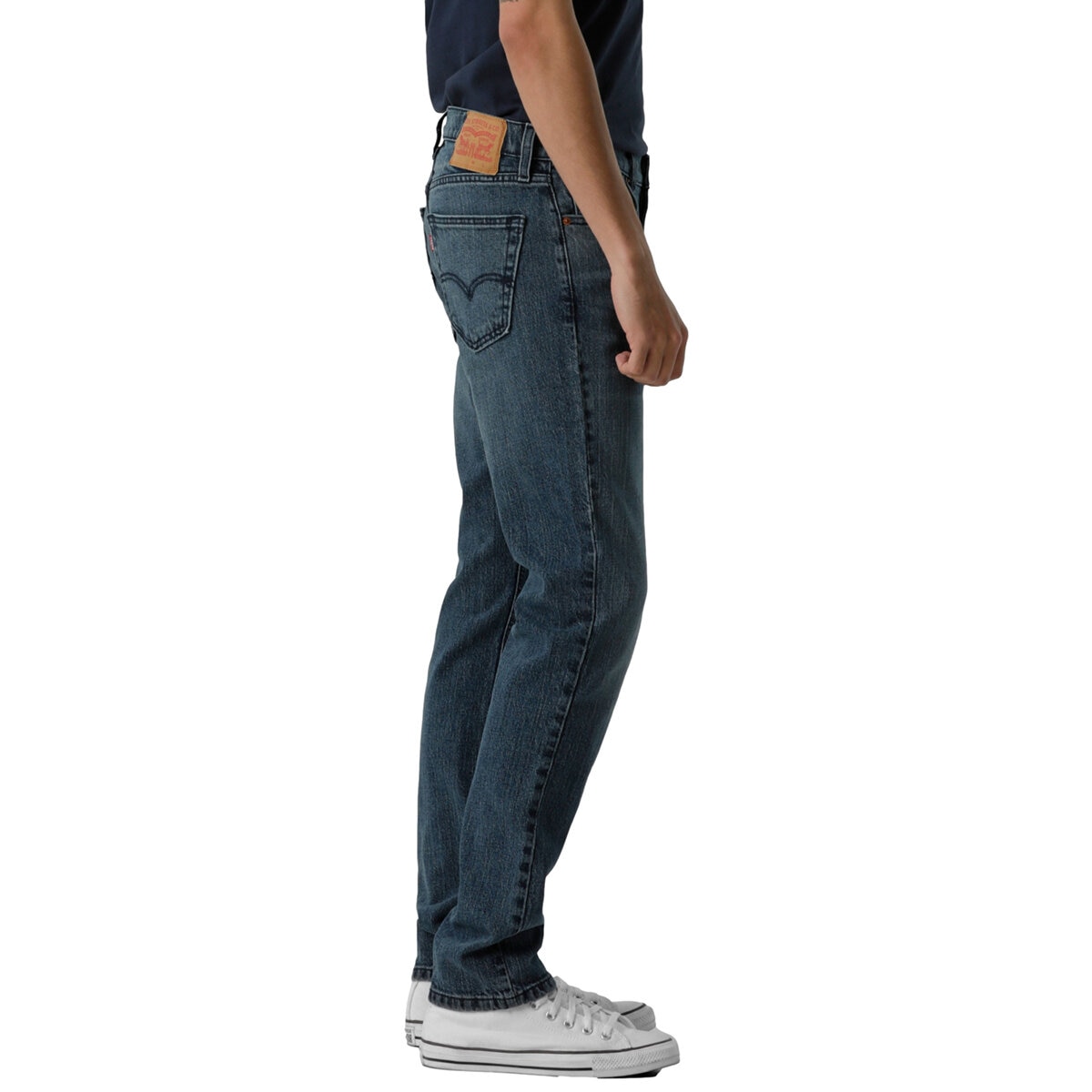Levi's Jeans para Caballero Azul 30 x 32