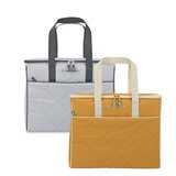 Keep Cool Bolsa Isotérmica para Alimentos