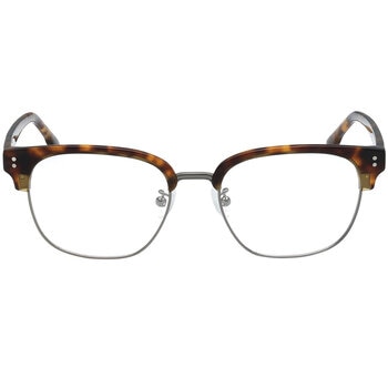 Hollister HL50034@47052 Armazón Oftálmico