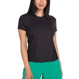 Avalanche Camiseta Deportiva para Dama Varias Tallas y Colores