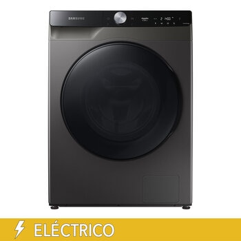Samsung Lavasecadora 12.5Kg / 7Kg