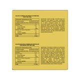 Gullón Galletas Zero 798 g