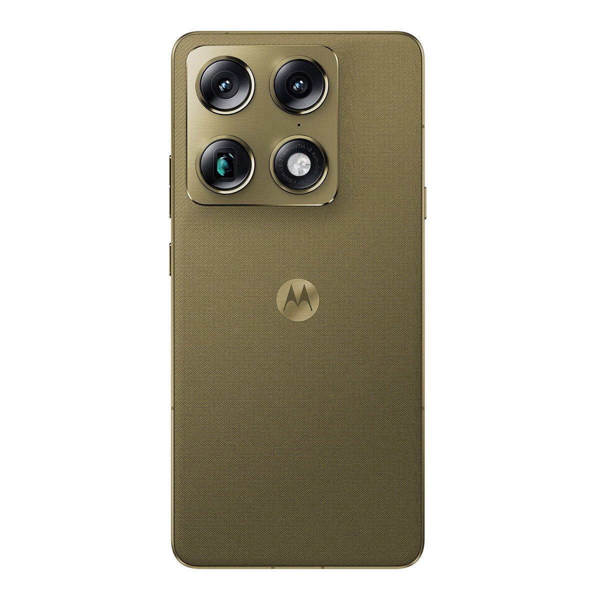 Motorola Signature 16GB 1TB SSD Olivo + Motowatch Fit Motorola Signature 16GB 1TB SSD Olivo + Motowatch Fit