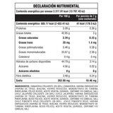 Fresh Gourmet Mezcla De Vegetales 567 g