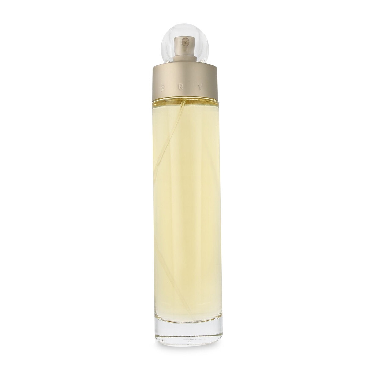 Perry Ellis 360° 200 ml