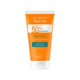 Avène Cleanance Protector Solar TriAsorB FPS 50+, 50ml