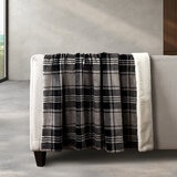 Life Comfort, Frazada, Varios Modelos