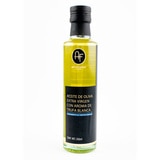 Appennino, aceite de trufa blanca 250 ml