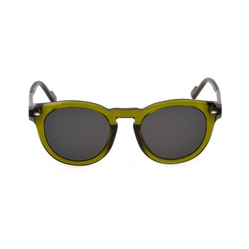 Sting SST513 Lentes de Sol