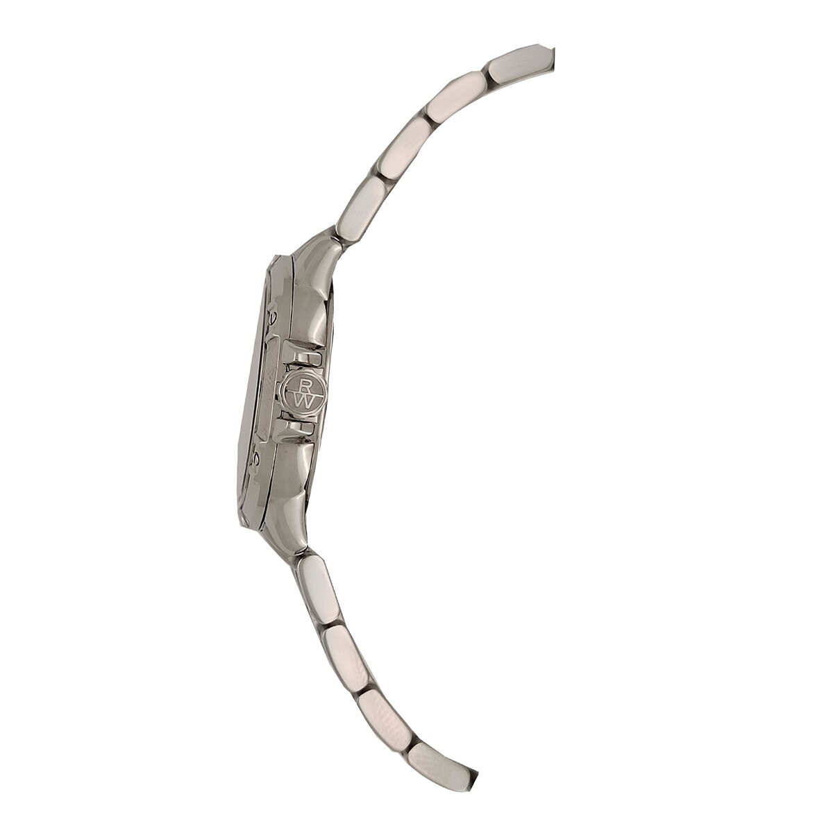 Raymond Weil, Reloj para Dama