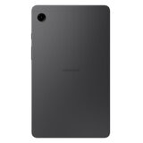 Samsung Galaxy Tab A9 64GB Gris