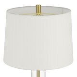 Bridgeport Designs, Juego de 3 Lámparas