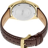 Seiko, Reloj para Caballero SUR450