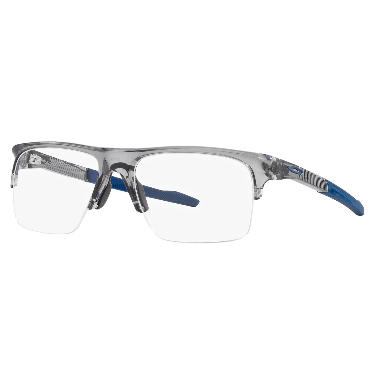 Oakley 0OX8061 Armazón Oftálmico