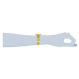 Invicta Wildflower 35mm, Reloj para Dama, 24537