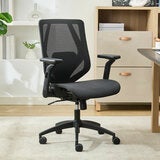 TrueWellness, Silla de Oficina de Malla TrueWellness, Silla de Oficina de Malla