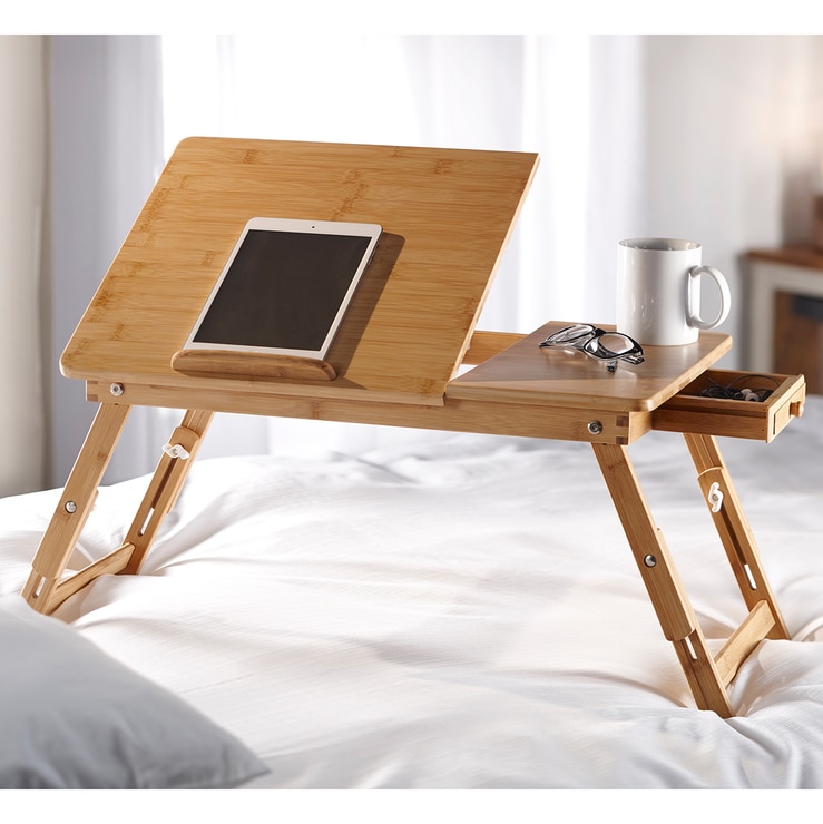 ≫ Mesa Cama Plegable > Comprar, Precio y Opinión 2023