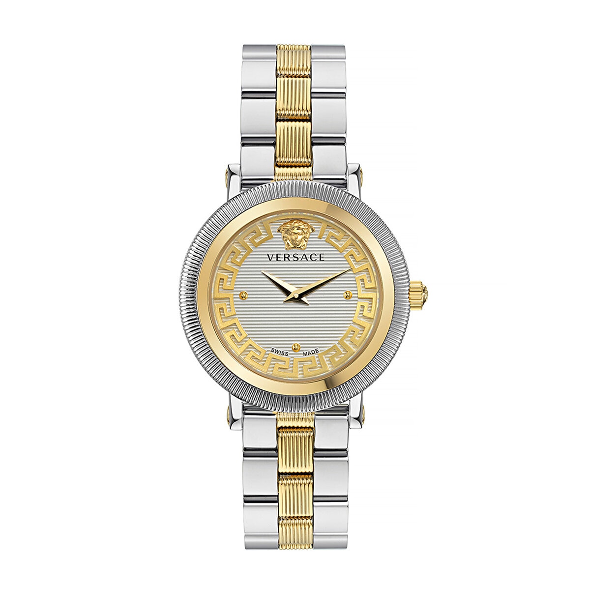 Versace, Reloj para Dama VE7F00423