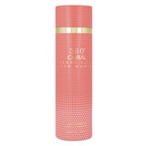Perry Ellis 360° Coral 100 ml Perry Ellis 360° Coral 100 ml