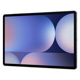 Samsung Galaxy Tab S10+ 512 GB Gris