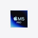 Apple Mac Mini M5 Pro 24GB 512GB SSD