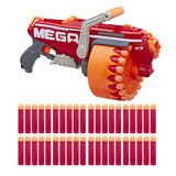 carro nerf costco