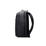 Mark Rayden, Mochila Aesthetic Clásica Premium