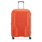 Delsey Set de Maletas Clavel Naranja