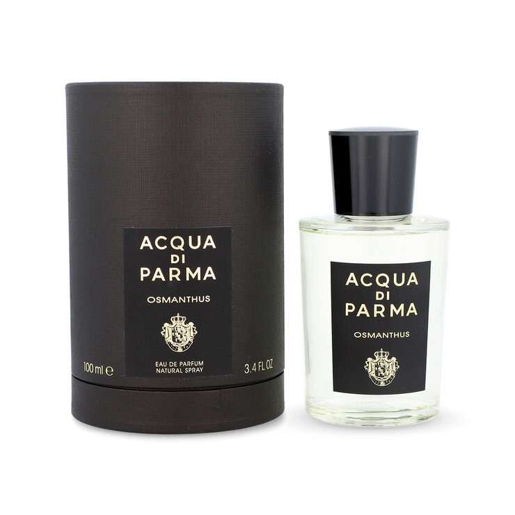 Acqua Di Parma Osmanthus 100 ml Acqua Di Parma Osmanthus 100 ml
